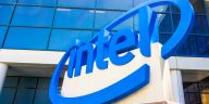 Intel anuncia la revisión de liderazgo, subrayando el camino de la recuperación Long To