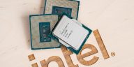 Intel diseñará CPU con Nvidia Nvlink a cambio de una inversión de $ 5 mil millones