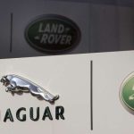 Jaguar Land Rover dice que un cierre continuará hasta al menos el 1 de octubre después del ciberataque