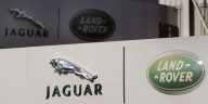 Jaguar Land Rover dice que un cierre continuará hasta al menos el 1 de octubre después del ciberataque