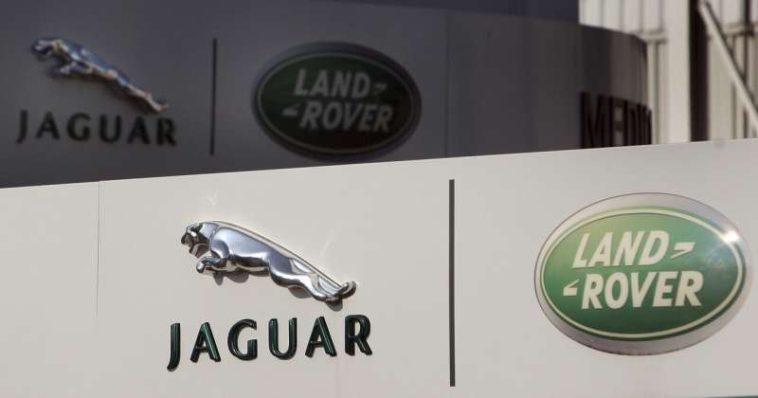 Jaguar Land Rover dice que un cierre continuará hasta al menos el 1 de octubre después del ciberataque