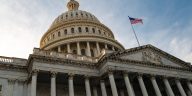 La Cámara de Representantes de EE. UU. Reversa a la prohibición de IA: los empleados tendrán acceso a Microsoft Copilot