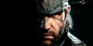 La actualización de Delta Solid de Gear Gear Metal agrega cámara invertida, Konami explorando el soporte ultra y las mejoras de rendimiento