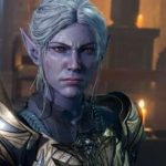 La actualización de New Baldur's Gate 3 incluye la versión nativa de Steam Deck del RPG