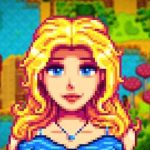 La actualización de Stardew Valley 1.7 tomará "un tiempo" antes de que se lance