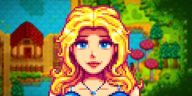 La actualización de Stardew Valley 1.7 tomará "un tiempo" antes de que se lance