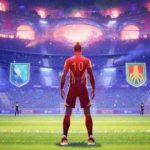 La actualización de juego cruzado de revancha se retrasó después de que Dev descubre un problema "importante"