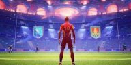 La actualización de juego cruzado de revancha se retrasó después de que Dev descubre un problema "importante"