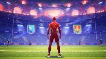 La actualización de juego cruzado de revancha se retrasó después de que Dev descubre un problema "importante"