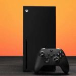 La actualización de septiembre de Xbox expande el copiloto de AI Assistant Gaming