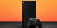 La actualización de septiembre de Xbox expande el copiloto de AI Assistant Gaming