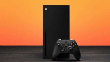La actualización de septiembre de Xbox expande el copiloto de AI Assistant Gaming