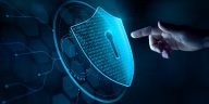 La brecha de seguridad del navegador AI: Comet y 1Password Partner para proteger las credenciales