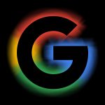 La brillantez de doble cara de la nueva aplicación nativa de Windows de Google