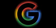 La brillantez de doble cara de la nueva aplicación nativa de Windows de Google