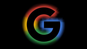 La brillantez de doble cara de la nueva aplicación nativa de Windows de Google