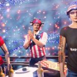 La clase de historia de GTA viene a esta universidad estadounidense antes del lanzamiento de GTA 6