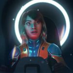 La demanda de Subnautica 2 se confunde a medida que se cambia la justificación para los fundadores de estudio de disparo