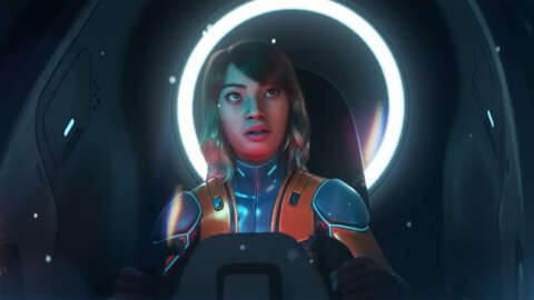 La demanda de Subnautica 2 se confunde a medida que se cambia la justificación para los fundadores de estudio de disparo