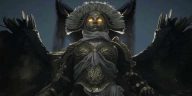 La demostración de Titan Quest 2 fue rechazada hace dos décadas por razones extrañas