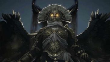 La demostración de Titan Quest 2 fue rechazada hace dos décadas por razones extrañas