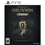 La edición física de lujo remasterizada por Oblivion es más barata que ambas versiones digitales