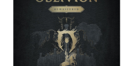 La edición física de lujo remasterizada por Oblivion es más barata que ambas versiones digitales