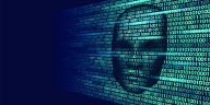 La era cibernética con IA está aquí