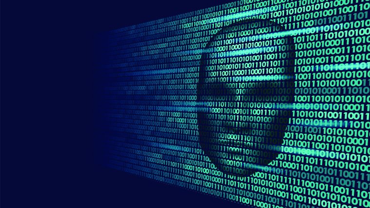 La era cibernética con IA está aquí