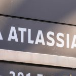 La fase experimental ha terminado: Atlassian Bets on DX para entregar AI ROI