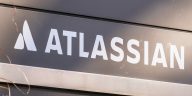 La fase experimental ha terminado: Atlassian Bets on DX para entregar AI ROI