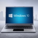 La mitad de las PC todavía ejecutan Windows 10 a pesar del final inminente del soporte, los fabricantes de PC dicen