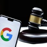 La multa antimonopolio EC de 2,95 mil millones de euros de Google es solo el comienzo