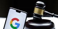 La multa antimonopolio EC de 2,95 mil millones de euros de Google es solo el comienzo