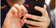 La prohibición de Nueva York en las redes sociales adictivas para niños toma forma con las reglas propuestas