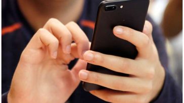 La prohibición de Nueva York en las redes sociales adictivas para niños toma forma con las reglas propuestas
