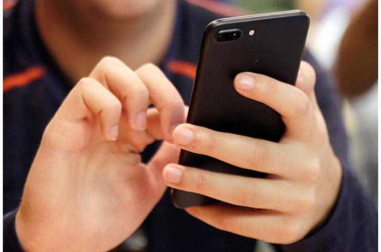 La prohibición de Nueva York en las redes sociales adictivas para niños toma forma con las reglas propuestas