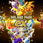 La próxima expansión de Pokemon TCG Pocket hace que sea más fácil obtener tarjetas raras