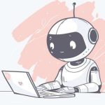 chatbot