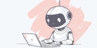 chatbot