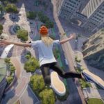 Las colas del servidor de skate conducen a quejas sobre el requisito siempre en línea
