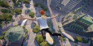 Las colas del servidor de skate conducen a quejas sobre el requisito siempre en línea