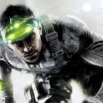 Las novelas de células Splinter de Tom Clancy lo mantendrán ocupado hasta la serie Netflix