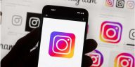Las 'opciones de diseño deliberadas' de Instagram lo hacen inseguro para los adolescentes a pesar de las meta promesas, dice el informe