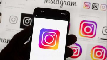 Las 'opciones de diseño deliberadas' de Instagram lo hacen inseguro para los adolescentes a pesar de las meta promesas, dice el informe