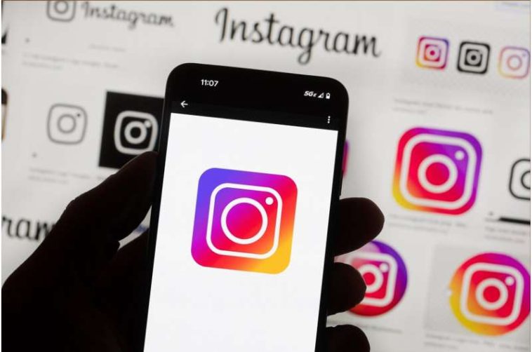 Las 'opciones de diseño deliberadas' de Instagram lo hacen inseguro para los adolescentes a pesar de las meta promesas, dice el informe