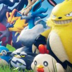 Las patentes de videojuegos a menudo se "usan en mala fe", dice Dev