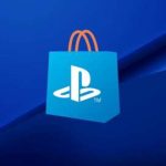 Las ventas digitales en PlayStation constituyen una gran parte de los ingresos de juegos de Sony, dice un nuevo informe