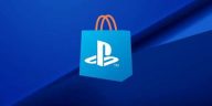 Las ventas digitales en PlayStation constituyen una gran parte de los ingresos de juegos de Sony, dice un nuevo informe