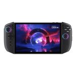 Lenovo Legion Go 2 Handheld está listo para preordenar
